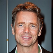 John Schneider
