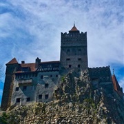 Transylvania, Romania