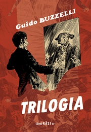 Trilogia (Buzzelli, Guido)