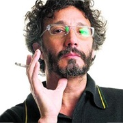 Fito Paez