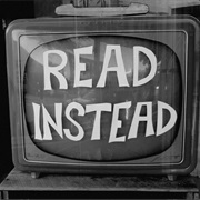 Do a 40 Day No TV Fast