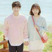 Wednesday 3:30 P.M. (2017)