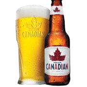 Canadian