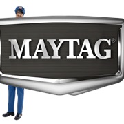 Maytag