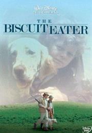 The Biscuit Eater
