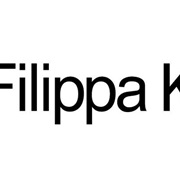Filippa K