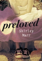 Preloved (Shirley Marr)