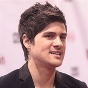 Anthony Padilla ( Smosh )