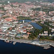Kiel