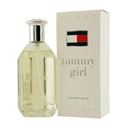 Tommy Girl Perfume
