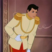 Prince Charming