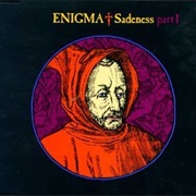 Enigma - Sadness
