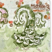 Mojave 3 - Puzzles Like You (2006)