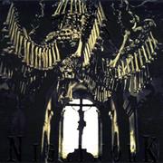 Diabolical Masquerade - Nightwork