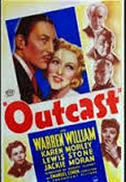 Outcast (1937)
