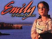 Emily of New Moon