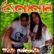 Triste Palomita – Escucha (2004)