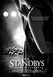 The Standbys (2012)