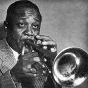 Roy Eldridge