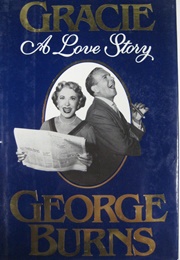 Gracie (George Burns)