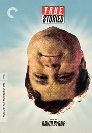 True Stories (1986)