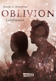 Oblivion (Jennifer L.Armentrout)