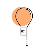 Perceptual Non-Conceptualism