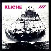 Kliche - Supertanker