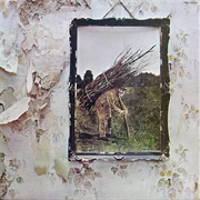 Untitled - Led Zeppelin