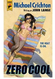 Zero Cool (John Lange)