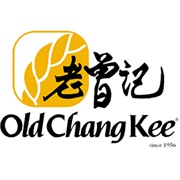 Old Chang Kee