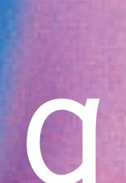 Girlosophy the Love Survival Kit (Anthea Paul)