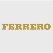 Ferrero