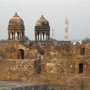 Malegaon, India