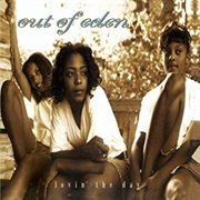 Out of Eden Lovin