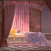 Sleeping Beauty