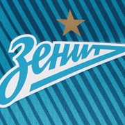 Zenit Sankt-Peterburg