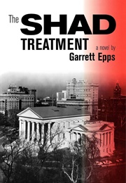 The Shad Treatment (Garrett Epps)