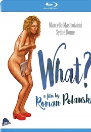 What? (1972)