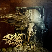 Parasite - See You Next Tuesday