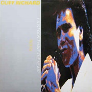 I Just Don&#39;t Have the Heart - Cliff Richard