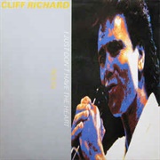 I Just Don't Have the Heart - Cliff Richard
