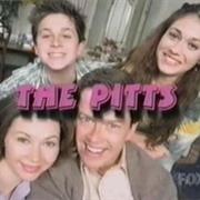 The Pitts
