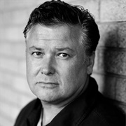 Conleth Hill