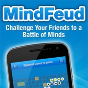 Mindfeud