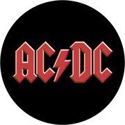 AC/DC