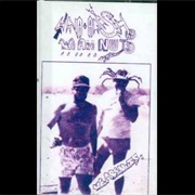 Hanatarash - We Are Nuts