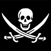 Pirates