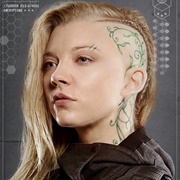 Cressida