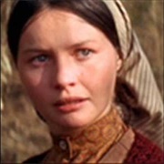 Hodel (Fiddler on the Roof)